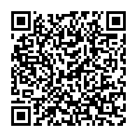 qrcode:https://info241.ga/l-ang-pourrait-changer-de-denomination-lors-d-un-congres-prevu,2578