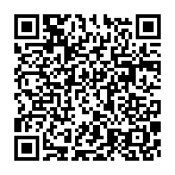 qrcode:https://info241.ga/gabon-apres-internet-les-autorites-sortantes-coupent-le-signal,8168