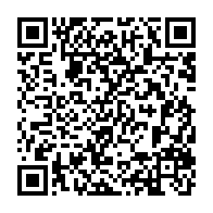 qrcode:https://info241.ga/rdc-tolle-apres-la-diffusion-d-une-video-montrant-l-agression-d,11721