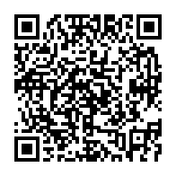 qrcode:https://info241.ga/gabon-une-vendeuse-de-manioc-aux-excrements-humains-devant-la,11969