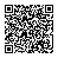 qrcode:https://info241.ga/mandji-la-cour-constitutionnelle-impose-un-3e-tour-pour-sortir,11211