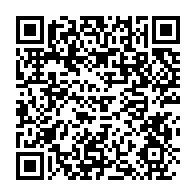 qrcode:https://info241.ga/500-millions-pour-mieux-electrifier-6-quartiers-de-mandji-en-6,587