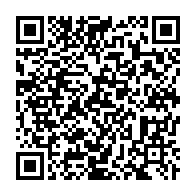 qrcode:https://info241.ga/greve-de-l-onep-la-penurie-pourrait-connaitre-son-paroxysme-des,635