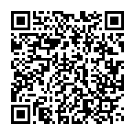 qrcode:https://info241.ga/iboga-le-gouvernement-gabonais-en-fait-un-patrimoine-strategique,2814