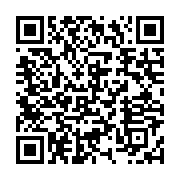 qrcode:https://info241.ga/les-pantheres-du-gabon-triomphales-face-aux-scorpions-de-la,5496
