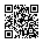 qrcode:https://info241.ga/mentions-legales