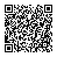 qrcode:https://info241.ga/presidentielle-au-gabon-les-raisons-du-rejet-de-19-candidatures,10089