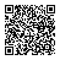 qrcode:https://info241.ga/brigades-fictives-max-florent-ndong-moukandjo-vire-de-la-mairie,5903