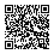 qrcode:https://info241.ga/louise-mushikiwabo-parle-francophonie-avec-ali-bongo,066