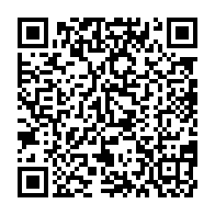 qrcode:https://info241.ga/210-milliards-recoltes-pour-les-refugies-lors-d-un-sommet-de-la,2900