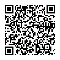 qrcode:https://info241.ga/vague-de-vols-de-compteurs-d-eau-a-libreville-la-seeg-tire-la,11141