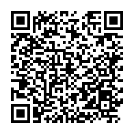 qrcode:https://info241.ga/tour-de-france-des-interconnectes-continental-com-au-contact-des,1015