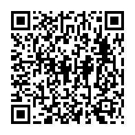 qrcode:https://info241.ga/jean-ping-s-adressera-une-nouvelle-fois-aux-gabonais-ce-samedi-a,328