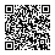 qrcode:https://info241.ga/nft-sur-solana-pourquoi-l-ecosysteme-explose-et-comment-y,10906