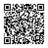 qrcode:https://info241.ga/la-democratie-une-alternative-a-l-invasion-migratoire-en-europe,2506