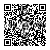 qrcode:https://info241.ga/port-gentil-muscle-sa-riposte-l-amont-petrolier-et-gazier-face,11553