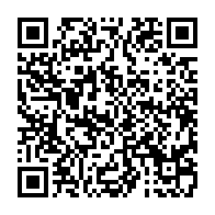 qrcode:https://info241.ga/les-ecrivains-artistes-amoan-pambo-et-dia-alihanga-invitent-le,2053