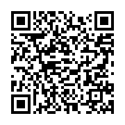 qrcode:https://info241.ga/les-tendances-et-les-evolutions-des-jeux-de-hasard-en-france,7864