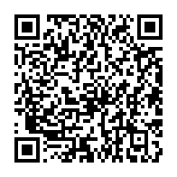 qrcode:https://info241.ga/en-exil-medical-a-l-etranger-ali-bongo-desavoue-blaise-louembe,10647