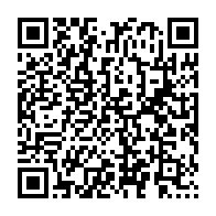 qrcode:https://info241.ga/guerre-russe-en-ukraine-l-otan-n-interviendra-militairement-au,1239