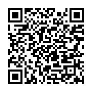qrcode:https://info241.ga/classement-fifa-le-gabon-evince-du-top-20-africain,1725