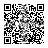 qrcode:https://info241.ga/pour-ali-bongo-son-fils-noureddin-serait-extremement-competent,5775