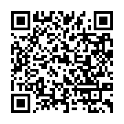 qrcode:https://info241.ga/quand-le-coronavirus-engendre-une-penurie-mondiale-de-drogues,198