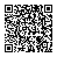 qrcode:https://info241.ga/ckilsenpensent-la-recrudescence-des-violences-scolaire-au-gabon,6398