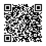 qrcode:https://info241.ga/eliminatoires-mondial-2026-les-notes-des-pantheres-du-gabon,11023