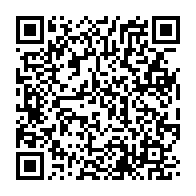 qrcode:https://info241.ga/les-jeunes-volontaires-francophones-du-gabon-se-penchent-sur-la,862