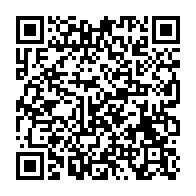qrcode:https://info241.ga/can-2023-apres-la-phase-de-groupes-place-aux-8es-de-finales-des,8618