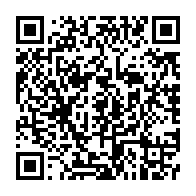 qrcode:https://info241.ga/fait-divers-un-ancien-militaire-decide-d-039-assouvir-sa-libido,180