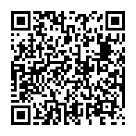qrcode:https://info241.ga/guinee-equatoriale-une-explosion-fait-plusieurs-victimes-dans-la,743