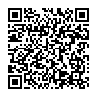 qrcode:https://info241.ga/port-gentil-la-greve-a-l-hopital-de-n-tchengue-levee-apres-une,11117