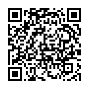 qrcode:https://info241.ga/municipales-2013-vers-une-victoire-statistique-du-pdg,121