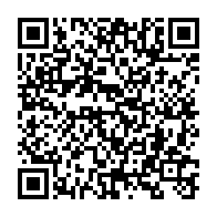 qrcode:https://info241.ga/covid-19-les-doctorants-gabonais-de-france-reclament-une-annee,5140