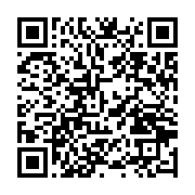 qrcode:https://info241.ga/les-entrees-et-les-departs-des-deputes-gabonais-de-la-13e,4228