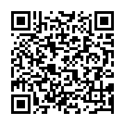 qrcode:http://info241.ga/referendum-au-gabon-resultats-sovietiques-abstention-record-et,9668