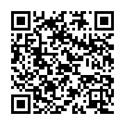 qrcode:https://info241.ga/franceville-une-greve-des-taximen-paralyse-la-ville-apres-l,2859