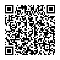 qrcode:https://info241.ga/espagne-la-cour-constitutionnelle-suspend-le-referendum-catalan,405