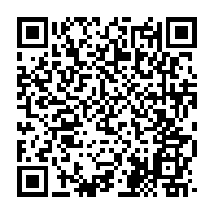 qrcode:https://info241.ga/la-cdg-organise-a-paris-une-conference-sur-les-droits-et-devoirs,3189