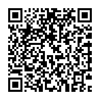 qrcode:https://info241.ga/libreville-apres-avoir-amasse-103-millions-un-serial-cambrioleur,7599
