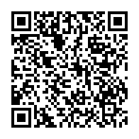 qrcode:https://info241.ga/pleins-feux-sur-l-edition-2021-du-festival-coup-de-theatre-fait,5790