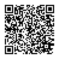 qrcode:https://info241.ga/les-leaders-du-front-de-l-opposition-repondent-a-la-convocation,670