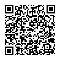 qrcode:https://info241.ga/bepc-2022-la-prison-centrale-de-port-gentil-affiche-un-taux-de,7016