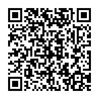qrcode:https://info241.ga/coronavirus-le-bilan-epidemiologique-du-gabon-au-13-juillet-2020,343
