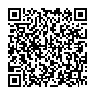 qrcode:https://info241.ga/port-gentil-des-candidats-floues-denoncent-fraudes-irregularites,10962