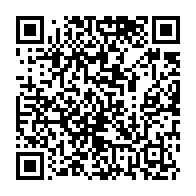 qrcode:https://info241.ga/soudan-420-morts-et-3-700-blesses-dans-les-affrontements-entre-l,1710