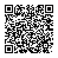 qrcode:https://info241.ga/subvention-aux-federations-gabonaises-258-millions-fcfa-pour-5,7299