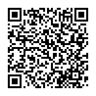 qrcode:https://info241.ga/renforcement-de-capacites-a-port-gentil-les-volontaires-du-oui,10340